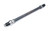 Heat Treated Lower Shaft