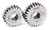 Quick Change Gears