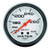 AUTO METER 5831 PHANTOM 2-5/8WATER TEMP