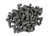 MSD Ignition MSD34514 90 DEG SPRK PLUG BOOTGRAY SILICONE 50EA