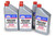 Type F Racing Transmissi on Fluid Case 6 x 1 Qt