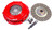 McLeod Super Street Pro Kit MuStreet 5.Ol 86-95