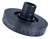 Fluidampr Ford 302 351 / 400 Internal balance (replaces 28 oz in) Steel Internally Balanced Damper