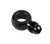Earls Performance EAR977666ERL 9/16 BANJO TO 6 AN MALE