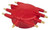 MSD CO. 8541 DSTR CAP CRAB STYL