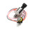 Holley HOL554-133 MAP SENSOR  1 BAR