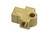 EARLS 972050 Earl's ERL Brake Adapter