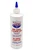 Lucas Oil LUC10030-1 5th Wheel Slidr Lube 16Oz EACH