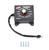 MSD Ignition MSD8670 SELECTOR SWITCH RPM MODULE
