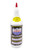 Lucas Oil Products LUC10130S SINGLE SYNTHETIC H/D OIL STABILIZER 1 QT