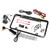 EDGE 98203 BACKUP CAMERA CTS3 WITH USB ADAPTER