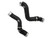 AFE Bladerunner I/C & Tubes