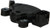 STANDARD IGN NS358 SWITCH NEUTRAL/BACKUP