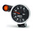 Autometer 5 inch 8000 RPM Monster Shift Lite Pedestal Tachometer