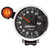 Autometer 5 inch 8000 RPM Monster Shift Lite Pedestal Tachometer