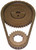 Cloyes Gear & Products CLO9-3608X9-5 RACE BILLET SET