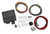Holley HOL554-142 INJECTOR DRIVER MODULE W/ HARNESS