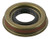 National 710461 Differential Pinion Seal