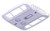 COLEMAN RVP 94704231 FREE DELVRY CHILLGRILLE UPGRADE KIT