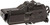 MOTORCRAFT SW6954 ACTUATOR ASY