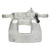 MOTORCRAFT BRCF421 CALIPER ASY-BRA
