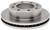 RAYBESTOS 580000R BRAKE PARTS