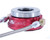 McLeod Slip On Brg W/Elbow Fittings And Adj Screw GM