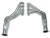 HOOKER 24571 TBC CMRO/CHEV II 67-74