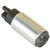DELPHI FE0402 FUEL PUMP