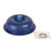 B & M Automotive BAM10415 T/CONV HOLESHOT 2400 TF727
