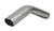 VIBRANT 13200 3 OVAL (NOMINAL SIZE) T3