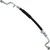 UNIVERSAL AIR COND HA112371C HOSE ASSEMBLY