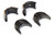 Clevite Chevrolet Pass & Trk 262 267 302 305 307 327 350 V8 1967-94 Main Bearing Set
