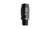 Vibrant -6AN Male NPT Straight Hose End Fitting - 3/8 NPT