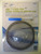 VENTMATE 68307 INSECT SCREEN VNT-F400