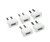 MSD Ignition MSD8746 MODULE KIT6000 SERIES
