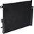 UNIVERSAL AIR COND CN30044PFC UAC CONDENSOR