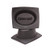 DESIGN ENG 50380 BOOMMAT PAIR 6X9 OVAL