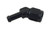 Vibrant Performance VIB12018 FEMALE AN TO HOSE BARB 45 DEGREE ADAPTER AN SIZE:8 BARB SIZE:1/2IN