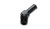 Vibrant Performance VIB11222 MALE NPT TO HOSE BARB ADAPTER 45 DEGREE NPT SIZE:3/8IN HOSE SIZE:1/2IN