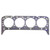 FELPRO 8510PT HEAD GASKET