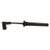 MOTORCRAFT WR6155 WIRE ASY-IGNITI