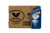 VALVOLINE 804751 VAL CVT 6/1 QT CS