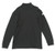 Long Sleeve Knit Shirt L arge