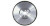 CENTERFORCE 700600 PONTIAC 77-64 FLYWHEEL
