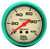 Autometer Ultra-Nite 66.7mm 0-100 PSI Mechanical Oil Pressure Gauge