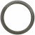 FEL PRO GASKETS 61106 PIPE FLANG GSKT