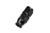 REDHORSE 1200062 -06 AN STRAIGHT PTFE REUSABLE  HOSE
