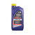 HMX HIGH MILEAGE ENGINE OIL 0W20 1 QT BOTTLE SINGLE