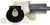DORMAN 742942 WINDOW LIFT MOTOR